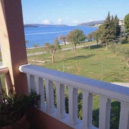 Apartment Lotus Trogir Dış mekan fotoğraf